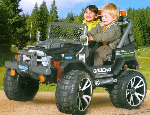 подарок для ребенка